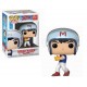 FUNKO POP! Animation - Speed Racer