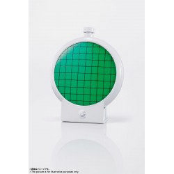 Dragon Ball - Proplica - Replica - Dragon Radar - 1/1