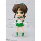 Sailor Moon - Sailor Jupiter - Figuarts mini