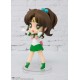 Sailor Moon - Sailor Jupiter - Figuarts mini