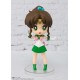 Sailor Moon - Sailor Jupiter - Figuarts mini