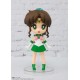 Sailor Moon - Sailor Jupiter - Figuarts mini