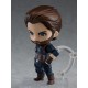 Avengers: Infinity War - Captain America - Nendoroid #923 - Infinity Edition