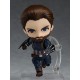 Avengers: Infinity War - Captain America - Nendoroid #923 - Infinity Edition