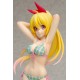 Nisekoi - Kirisaki Chitoge - Beach Queens - 1/10 - Swimsuit ver