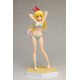 Nisekoi - Kirisaki Chitoge - Beach Queens - 1/10 - Swimsuit ver