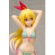 Nisekoi - Kirisaki Chitoge - Beach Queens - 1/10 - Swimsuit ver