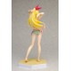 Nisekoi - Kirisaki Chitoge - Beach Queens - 1/10 - Swimsuit ver