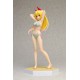 Nisekoi - Kirisaki Chitoge - Beach Queens - 1/10 - Swimsuit ver