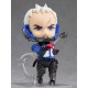 Overwatch - Soldier 76 - Nendoroid 976 - Classic Skin Edition