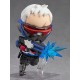 Overwatch - Soldier 76 - Nendoroid 976 - Classic Skin Edition