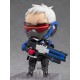 Overwatch - Soldier 76 - Nendoroid 976 - Classic Skin Edition