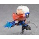 Overwatch - Soldier 76 - Nendoroid 976 - Classic Skin Edition