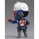 Overwatch - Soldier 76 - Nendoroid 976 - Classic Skin Edition