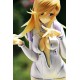 Space Battleship Yamato 2199 - Yurisha Iscandar - Yamato Girls Collection - 1/8