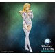 Space Battleship Yamato 2199 - Yurisha Iscandar - Yamato Girls Collection - 1/8