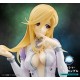 Space Battleship Yamato 2199 - Yurisha Iscandar - Yamato Girls Collection - 1/8