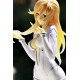 Space Battleship Yamato 2199 - Yurisha Iscandar - Yamato Girls Collection - 1/8