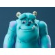 Monsters Inc. - James P. Sullivan - Nendoroid 920