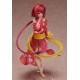 To LOVEru Darkness - Kurosaki Mea - Y-style - 1/8 - Yukata ver