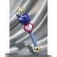 Sailor Moon - Proplica - Uranus Lip Rod