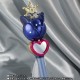 Sailor Moon - Proplica - Uranus Lip Rod