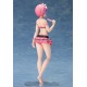 Re:Zero - Ram - S-style - 1/12 - Swimsuit ver