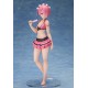 Re:Zero - Ram - S-style - 1/12 - Swimsuit ver