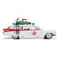 Hollywood Rides - Ghostbuster - ECTO-1 1/24