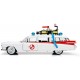 Hollywood Rides - Ghostbuster - ECTO-1 1/24