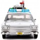 Hollywood Rides - Ghostbuster - ECTO-1 1/24