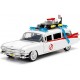 Hollywood Rides - Ghostbuster - ECTO-1 1/24