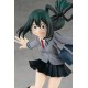 My Hero Academia - Tsuyu Asui - Pop Up Parade