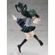 My Hero Academia - Tsuyu Asui - Pop Up Parade