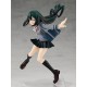 My Hero Academia - Tsuyu Asui - Pop Up Parade