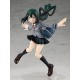 My Hero Academia - Tsuyu Asui - Pop Up Parade