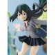 My Hero Academia - Tsuyu Asui - Pop Up Parade