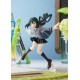 My Hero Academia - Tsuyu Asui - Pop Up Parade