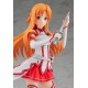 Sword Art Online: Progressive - Asuna - Pop Up Parade