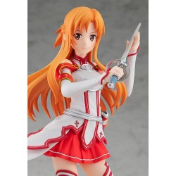 Sword Art Online: Progressive - Asuna - Pop Up Parade