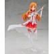 Sword Art Online: Progressive - Asuna - Pop Up Parade