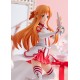 Sword Art Online: Progressive - Asuna - Pop Up Parade