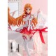 Sword Art Online: Progressive - Asuna - Pop Up Parade