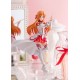 Sword Art Online: Progressive - Asuna - Pop Up Parade