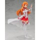 Sword Art Online: Progressive - Asuna - Pop Up Parade