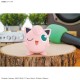 Pokemon - Jigglypuff - Model Kit Quick!! 09