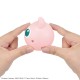 Pokemon - Jigglypuff - Model Kit Quick!! 09