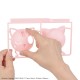 Pokemon - Jigglypuff - Model Kit Quick!! 09