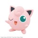 Pokemon - Jigglypuff - Model Kit Quick!! 09