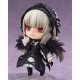 Rozen Maiden - Suigintou -Nendoroid 440